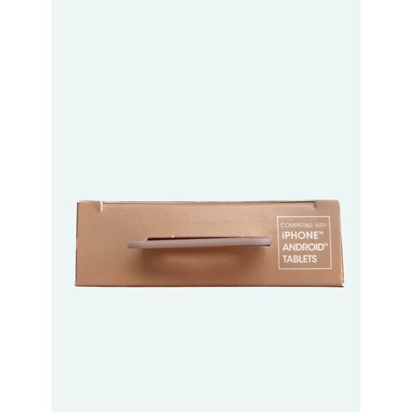 Sentry Metal Stereo Earbuds With Mic & Extra Earpads - Picture 3 of 4